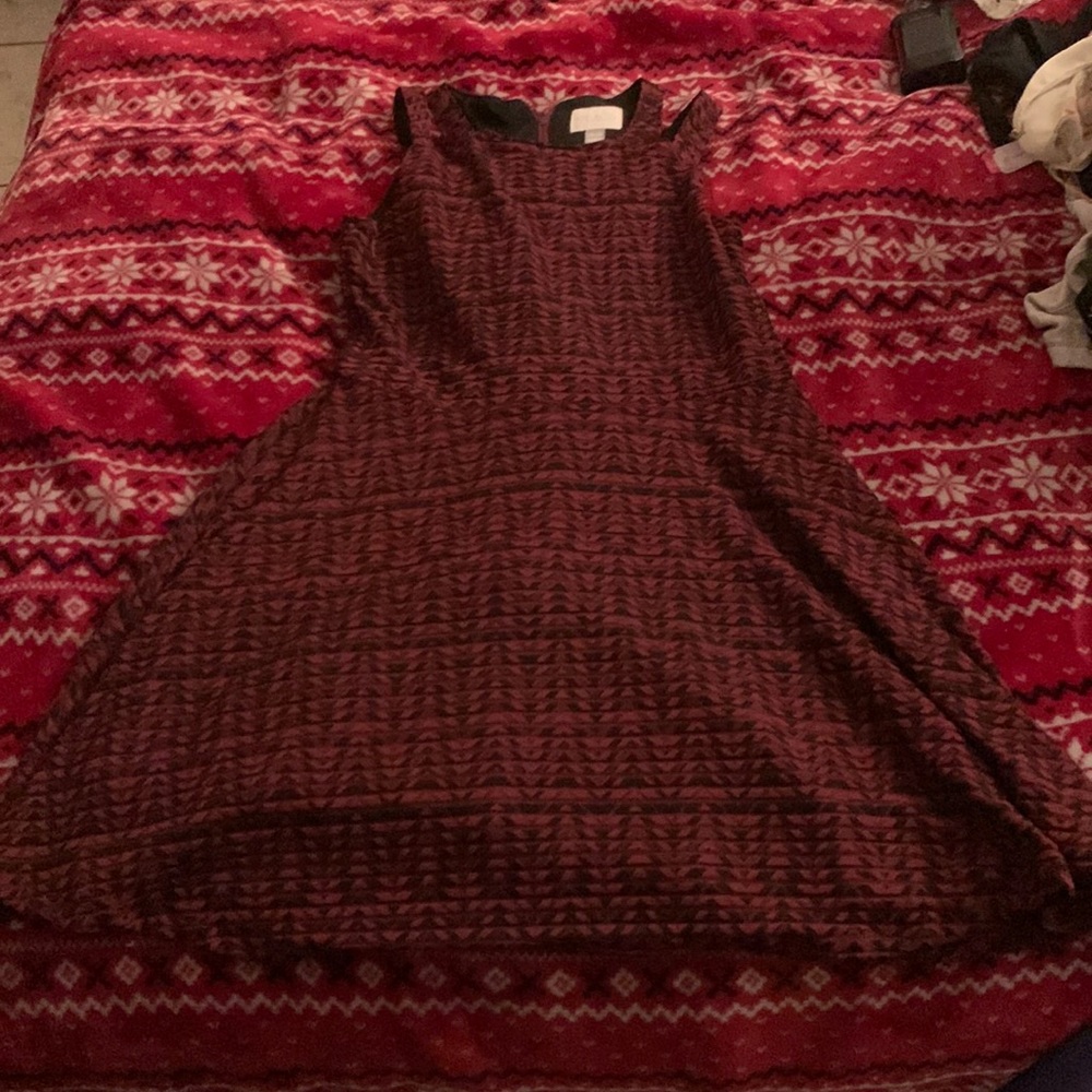 Xl 14 in kids